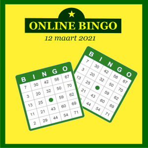 Lees meer over het artikel Online Bingo